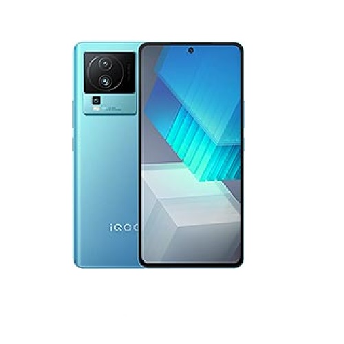 Vivo iQOO Neo7 SE