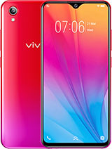 Vivo Y91C 2020