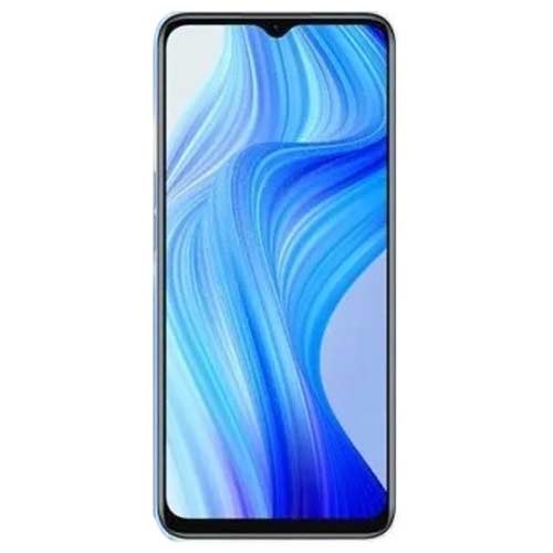 Realme V30