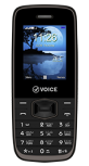 Voice V125 Voice V125