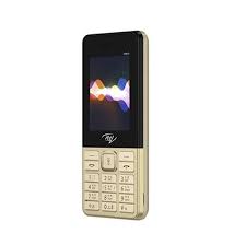 Itel 5613 Itel 5613