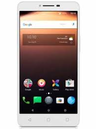 Alcatel A3 XL Alcatel A3 XL