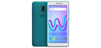 Wiko Jerry 3