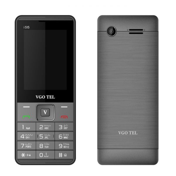 VGOTEL i515 VGOTEL i515