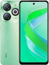 Infinix Smart 8 Infinix Smart 8