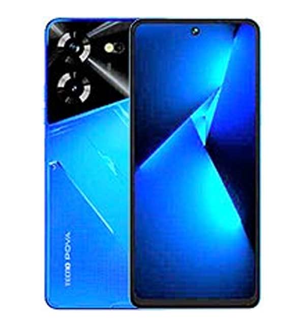 Tecno Pova Neo 3