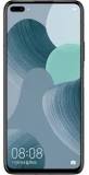 Huawei Nova 7 Pro Huawei Nova 7 Pro