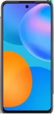 Huawei P Smart 2021 Huawei P Smart 2021