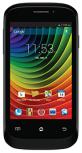 Voice V10i Voice V10i