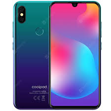 Coolpad N5 Lite Coolpad N5 Lite