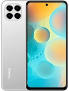 Sparx Ultra 11 Sparx Ultra 11