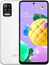 LG Q52 LG Q52