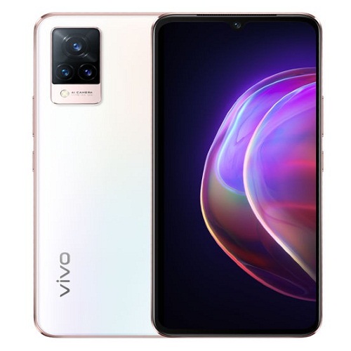 Vivo V23