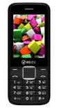 Voice V470 Voice V470
