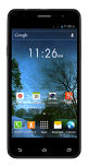 Voice V90 Voice V90