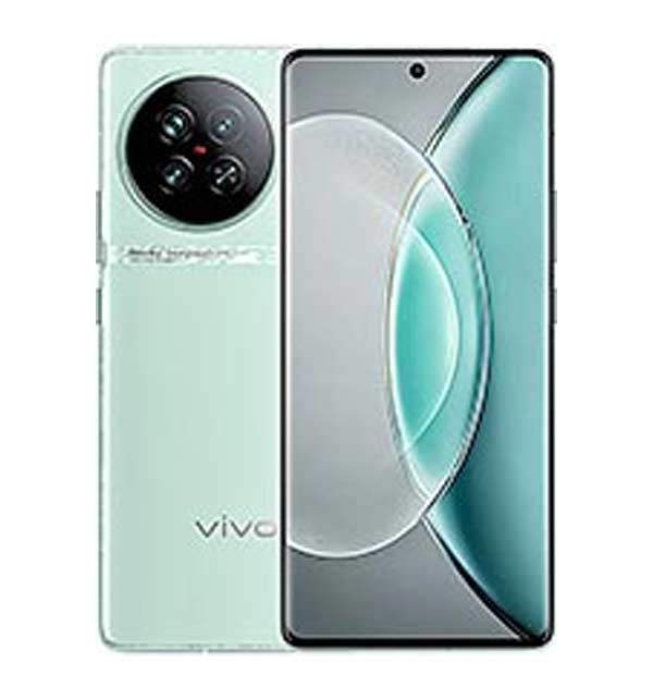 Vivo X90s