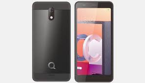 Qmobile i8i 2019 Qmobile i8i 2019