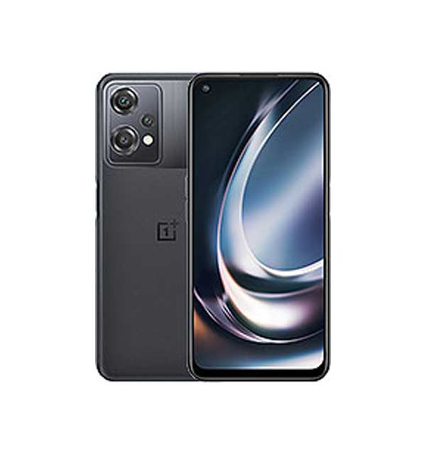 Oneplus Nord CE 2 Lite 5G