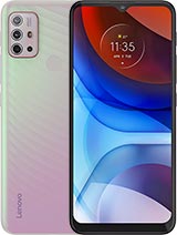 Lenovo K13 Note Lenovo K13 Note