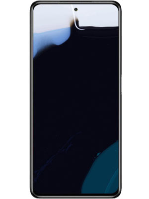 Nothing Phone 2a Nothing Phone 2a