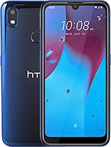 Htc Wilidfire E1 Plus