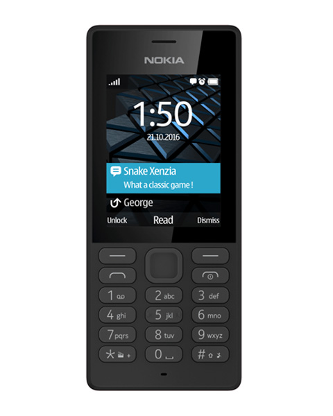 Nokia 150 Nokia 150