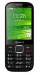 Voice V185 Voice V185