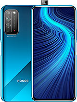 Honor Honor X10 Max 5G