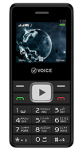 Voice V133 Voice V133