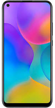 Honor Play 4e Honor Play 4e