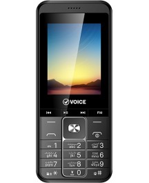 Voice V3333 Voice V3333
