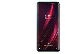 Sanso H1 Pro Elite 5G Sanso H1 Pro Elite 5G