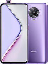 Xiaomi Redmi K30 Pro Zoom Xiaomi Redmi K30 Pro Zoom