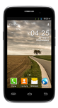 Voice V25 Voice V25