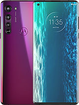 Motorola Edge Lite Motorola Edge Lite