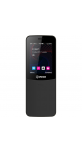Voice V8110 Voice V8110