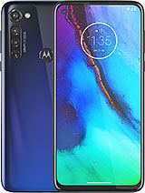 Motorola Moto G Stylus 2021 Motorola Moto G Stylus 2021