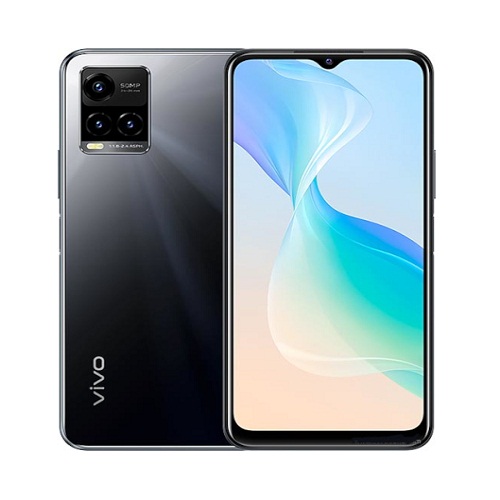 Vivo Y33s