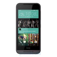 HTC Desire 520 HTC Desire 520