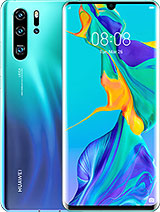 Huawei P30 Pro New Edition Huawei P30 Pro New Edition
