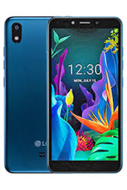 Lg K20 (2019),
