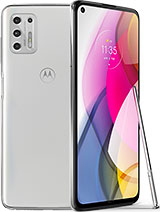 Motorola Moto Stylus 2021 Motorola Moto Stylus 2021