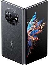 Tecno Phantom V2 Fold Tecno Phantom V2 Fold