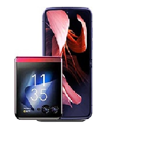 Motorola Razr 40 Ultra