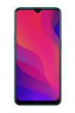 Oppo A12e