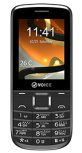 Voice V460 Voice V460