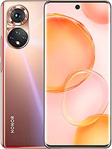 Honor 50 Honor 50