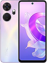 Itel P55 Plus Itel P55 Plus