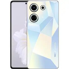 Tecno Camon 20 Tecno Camon 20