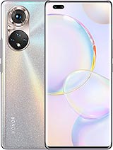 Honor 50 Pro Honor 50 Pro